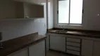 Foto 7 de Apartamento com 3 Quartos à venda, 92m² em União, Belo Horizonte