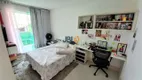 Foto 18 de Casa de Condomínio com 4 Quartos à venda, 330m² em Maraponga, Fortaleza