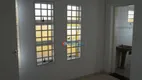 Foto 7 de Casa com 3 Quartos à venda, 286m² em Parque Residencial Casarão, Sumaré