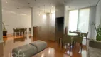 Foto 33 de Apartamento com 2 Quartos à venda, 104m² em Vila Andrade, São Paulo