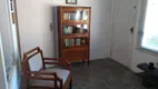 Foto 4 de Casa de Condomínio com 6 Quartos à venda, 250m² em , Mairinque