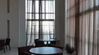 Foto 27 de Apartamento com 4 Quartos à venda, 134m² em Saúde, São Paulo