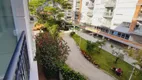 Foto 15 de Apartamento com 3 Quartos à venda, 206m² em Jurerê, Florianópolis