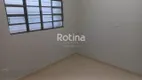 Foto 7 de Imóvel Comercial para alugar, 120m² em Brasil, Uberlândia