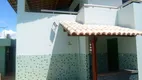 Foto 6 de Apartamento com 2 Quartos à venda, 74m² em Praia do Flamengo, Salvador