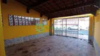 Foto 2 de Casa com 2 Quartos à venda, 80m² em Centro, Mongaguá