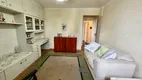 Foto 26 de Apartamento com 3 Quartos à venda, 150m² em Móoca, São Paulo