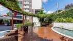 Foto 23 de Apartamento com 3 Quartos à venda, 120m² em Água Verde, Curitiba