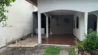 Foto 5 de Casa de Condomínio com 4 Quartos para venda ou aluguel, 170m² em Bento Ferreira, Vitória