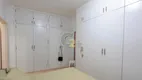 Foto 11 de Apartamento com 3 Quartos para alugar, 200m² em Higienópolis, São Paulo