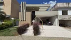 Foto 3 de Casa de Condomínio com 3 Quartos à venda, 188m² em Jardim Imperador, Americana