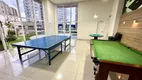 Foto 16 de Apartamento com 3 Quartos à venda, 123m² em Fátima, Fortaleza