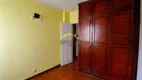 Foto 8 de Apartamento com 3 Quartos à venda, 100m² em Buritis, Belo Horizonte