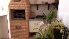 Foto 16 de Casa de Condomínio com 3 Quartos à venda, 240m² em Jardim Recanto, Valinhos