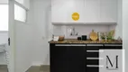 Foto 25 de Apartamento com 2 Quartos à venda, 87m² em Botafogo, Rio de Janeiro