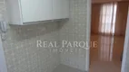 Foto 14 de Apartamento com 2 Quartos para alugar, 132m² em Jardim das Acacias, São Paulo