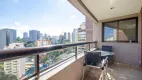 Foto 13 de Apartamento com 3 Quartos à venda, 140m² em Vila Suzana, São Paulo