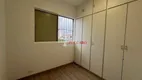 Foto 13 de Apartamento com 3 Quartos à venda, 67m² em Vila Leonor, Guarulhos