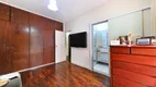 Foto 9 de Apartamento com 4 Quartos à venda, 150m² em Lourdes, Belo Horizonte