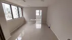 Foto 8 de Sala Comercial à venda, 49m² em Centro, Florianópolis