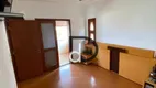 Foto 17 de Casa de Condomínio com 4 Quartos para venda ou aluguel, 344m² em Condomínio Alpes de Vinhedo, Vinhedo