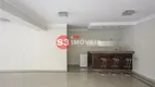 Foto 18 de Apartamento com 4 Quartos à venda, 161m² em Moema, São Paulo