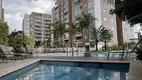 Foto 27 de Apartamento com 3 Quartos à venda, 98m² em Vila São Francisco, São Paulo