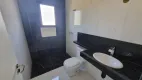 Foto 41 de Casa de Condomínio com 4 Quartos à venda, 311m² em Condomínio Residencial Shamballa, Atibaia