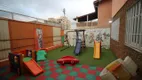 Foto 4 de Sobrado com 3 Quartos à venda, 230m² em Jardim Cidália, São Paulo