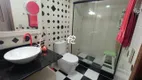 Foto 12 de Apartamento com 2 Quartos à venda, 70m² em Ingá, Niterói