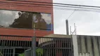 Foto 3 de Imóvel Comercial para venda ou aluguel, 750m² em Jardim Aurelia, São Paulo