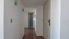 Foto 28 de Apartamento com 2 Quartos à venda, 70m² em Morro dos Ingleses, São Paulo