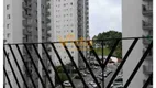 Foto 3 de Apartamento com 2 Quartos à venda, 55m² em Veloso, Osasco