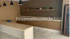 Foto 27 de Sala Comercial para alugar, 1072m² em Jardim Paulista, São Paulo