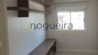 Foto 27 de Apartamento com 2 Quartos à venda, 105m² em Santo Amaro, São Paulo