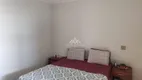 Foto 20 de Apartamento com 3 Quartos à venda, 111m² em Vila Seixas, Ribeirão Preto