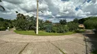 Foto 5 de Lote/Terreno à venda, 900m² em Lago Sul, Brasília