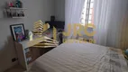 Foto 9 de Apartamento com 2 Quartos à venda, 60m² em Vila Isabel, Rio de Janeiro