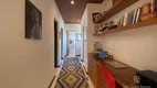 Foto 28 de Casa de Condomínio com 3 Quartos à venda, 310m² em Granja Viana, Carapicuíba
