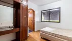 Foto 19 de Apartamento com 4 Quartos à venda, 247m² em Higienópolis, São Paulo