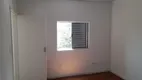 Foto 9 de Casa com 1 Quarto para alugar, 60m² em Aclimação, São Paulo