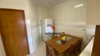 Foto 23 de Apartamento com 4 Quartos à venda, 185m² em Vila Baeta Neves, São Bernardo do Campo