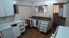 Foto 2 de Apartamento com 2 Quartos para alugar, 74m² em Vila Galvão, Guarulhos