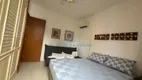 Foto 9 de Apartamento com 3 Quartos para alugar, 115m² em Itapuã, Vila Velha