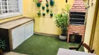 Foto 22 de Casa de Condomínio com 2 Quartos à venda, 90m² em Quitaúna, Osasco