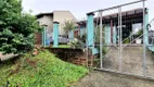 Foto 30 de Casa com 2 Quartos à venda, 130m² em Jardim do Sol, Campo Bom