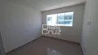 Foto 23 de Cobertura com 3 Quartos à venda, 166m² em Costazul, Rio das Ostras