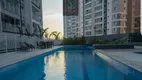 Foto 22 de Apartamento com 3 Quartos à venda, 104m² em Barra Funda, São Paulo