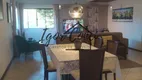 Foto 28 de Casa com 3 Quartos à venda, 400m² em Ribanceira, Imbituba