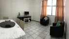 Foto 4 de Apartamento com 2 Quartos para alugar, 70m² em Barra, Salvador